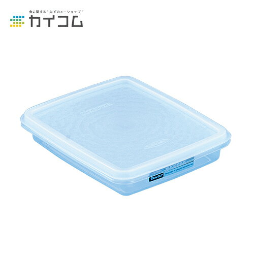 Rakuten - 10%クーポン配布中 B-380Nパットキーパー(S) サイズ : 197×257×46mm 入数 : 60
