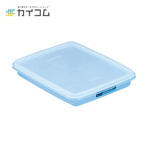 B-381Nパットキーパー(L) サイズ : 242×306×46mm 入数 : 40