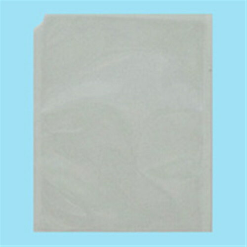 商品コード : 71100236規格 : 115×140mm入数 : 5600&ensp;&ensp;&ensp;※メーカー直送の場合ご注文のタイミングにより発送が遅れる場合がございますので、予めご注意ください。