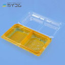 ユニコン NL4-2S しぶき(茶) サイズ : 168×99×27(18.0)mm 入数 : 900