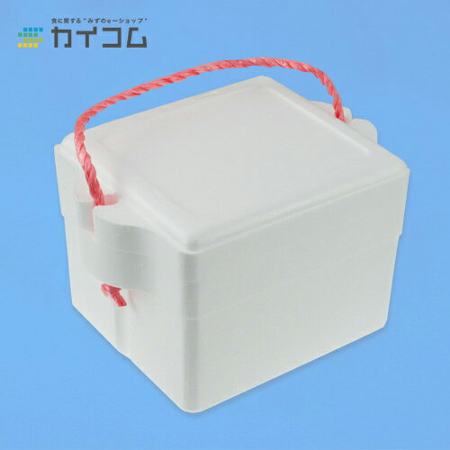 商品コード : 71100292規格 : 182×162×138mm入数 : 40&ensp;&ensp;サイズ　外寸182×162×138mmサイズ　内寸150×130×104mm容量2.0L備考幅広い用途にお使いいただけます。