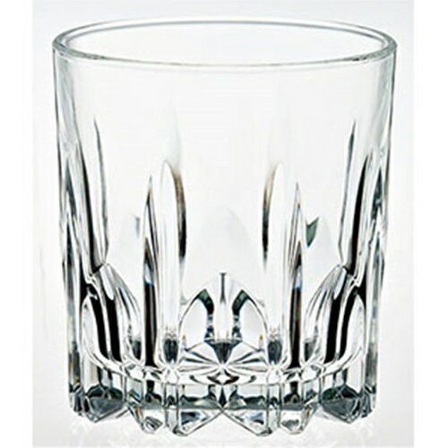 ����������С� ������� 300 ������ : ����8.3�߹⤵9.2cm ���� : 12