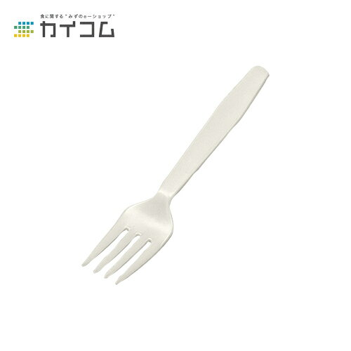 WM102Fフォーク 袋入 サイズ : 150...の紹介画像2
