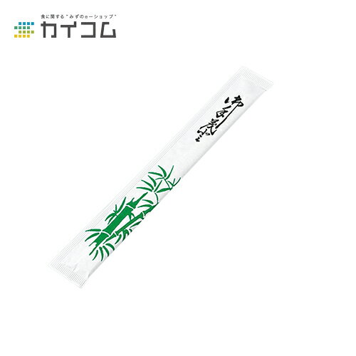 �����ڥ�Ͻ����Ȥ(��) ������ : 203mm ���� : 100