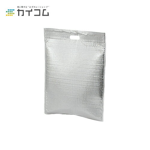 ȴʿ(LL)  : 350475mm  : 50