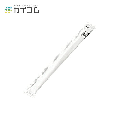 商品コード : 187798規格 : 193mm入数 : 4000&ensp;&ensp;&ensp;&ensp;