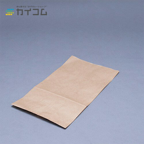 商品コード : 193620B規格 : 130×80×235mm入数 : 100&ensp;&ensp;&ensp;