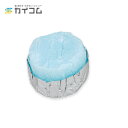カエンニューエース E 10g サイズ : 10g 入数 : 40