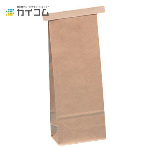 ƥ󥿥 500g ե  : 27510060mm  : 500