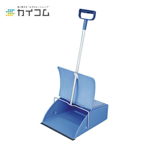 ɥ ֥ T-BL  : 277120800mm  : 6