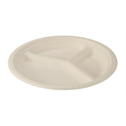 商品コード : 00073規格 : φ260×22mm入数 : 500&ensp;&ensp;&ensp;&ensp;◆商品詳細◆サイズ：φ260×22mm材質：バガス80％+竹パルプ20％原産国：中国JAN/ITF：JANコード:-/ITFコード14520509040824メーカー：水野産業株式会社メーカー型番：00073備考：原料の特性上、小さな黒点や紙粉が出る可能性があります非木材シリーズ バガス(さとうきびの絞りかす)、竹パルプといった自然にやさしい素材からつくられています電子レンジ対応 | 耐水・耐油 | 耐熱温度100℃