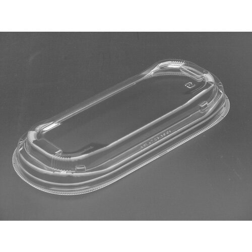 Rakuten - ペットクッカー デリシェフ 23-10 OC サイズ : 225×95×27 入数 : 800
