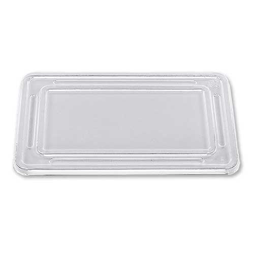 商品コード : 00774規格 : 224×145×0mm入数 : 1200&ensp;&ensp;&ensp;◆商品詳細◆原産国：日本サイズ：224×145×0mm容量：-ごはんの容量：-素材：OPS耐熱温度：85℃レンジ可否：×メーカー：シーピー化成株式会社メーカー商品コード：01010000800000020JAN：4935168154851ITF：14935168154858備考：-対応商品はこちらZ-8 N本体詳細へZ-8 DX本体詳細へZ-8-1 DX本体詳細へ
