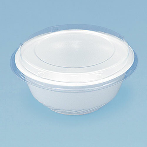 ����Ч RPЧ(�þ�) ������ ������ : 121�ա�54mm ���� : 1000���ʤ�Ч �ϡ��ե�����