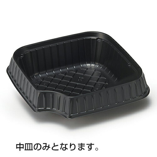 ����Ч �滮 �� ������ : 165��165��46mm ���� : 300 �ƥ��������� ����������