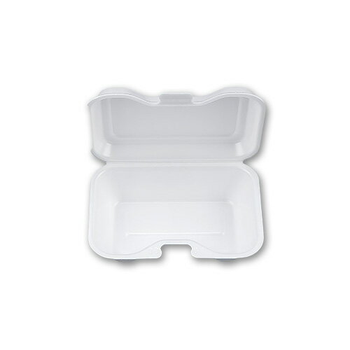 Rakuten - VK-608 無地 サイズ : 171×116×41mm 入数 : 400