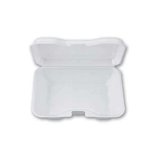Rakuten - VK-611 無地 サイズ : 212×156×46mm 入数 : 300