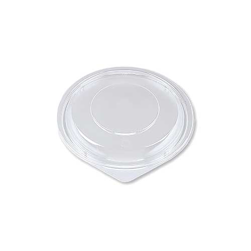 Rakuten - BF-385 浅嵌合蓋 サイズ : φ147×13mm 入数 : 900