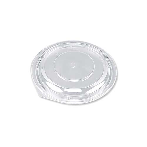 商品コード : 01993規格 : φ140×10mm入数 : 1600&ensp;&ensp;&ensp;◆商品詳細◆原産国：日本サイズ：φ140×10mm容量：-ごはんの容量：-素材：OPS耐熱温度：85℃レンジ可否：×メーカー：シーピー化成株式会社メーカー商品コード：01413000200000035JAN：4935168140953ITF：14935168140950備考：耐熱性に優れている定番のカレー容器対応商品はこちらBFカレー内2 ホワイト詳細へ&ensp;&ensp;