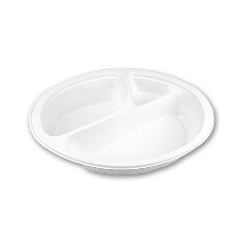 TR　TR-160H　黒　本体のみ　800枚　0591793　ケース販売　大型商品　取り寄せ品　福助工業