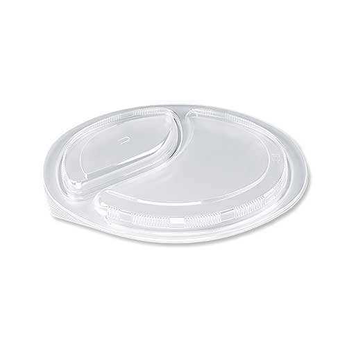 TR　TR-160H　黒　本体のみ　800枚　0591793　ケース販売　大型商品　取り寄せ品　福助工業