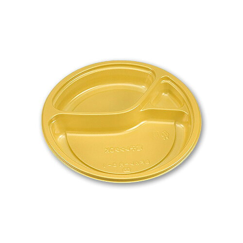 商品コード : 02028規格 : φ212×34mm入数 : 400&ensp;&ensp;&ensp;◆商品詳細◆原産国：日本サイズ：φ212×34mm容量：約200ccごはんの容量：約240g素材：BF耐熱温度：105℃レンジ可否：○メーカー：シーピー化成株式会社メーカー商品コード：01413000801190000JAN：4935168139629ITF：14935168139626備考：耐熱性に優れている定番のカレー容器対応商品はこちらBFカレー内8 嵌合蓋U字穴詳細へ&ensp;&ensp;
