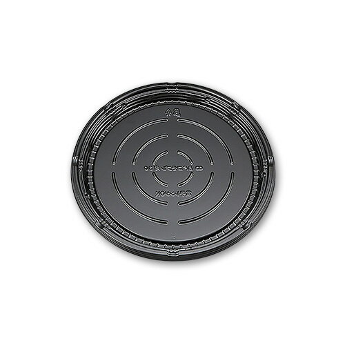 BFコモプレ内30 黒 サイズ : φ298×22mm 入数 : 240