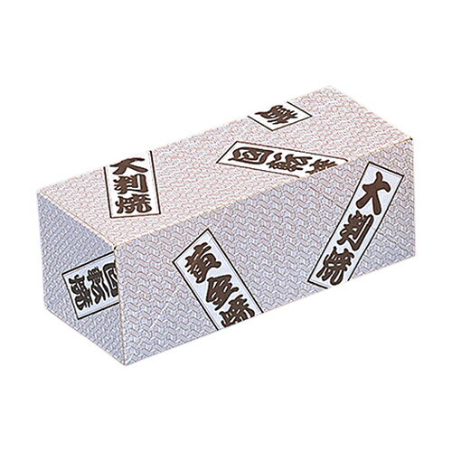 ��Ƚ�ƥܥå���(��) ������ : 183��77��77mm ���� : 100