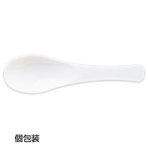 れんげ#140(個包装) サイズ : 140mm 入数 : 2000