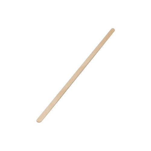 Rakuten - ウッドマドラー178(裸) サイズ : 6×178mm 入数 : 1000