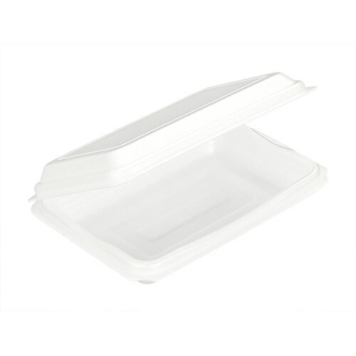 Rakuten - 10%クーポン配布中 街折 K20-13（L) サイズ : 270×198×31mm 入数 : 450