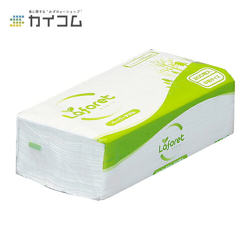 商品コード : 181032規格 : 210×225mm入数 : 40&ensp;&ensp;●材質・バージンパルプ●JANコード・4520509036547