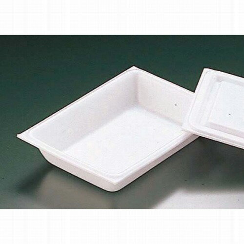 乐天商城 - ライス折 500セット サイズ : 165.0×115.0×38.0 入数 : 500