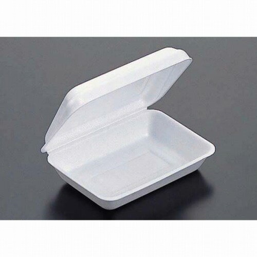 Rakuten - 10%クーポン配布中 嵌合パック 小 サイズ : 163.0×110.0×37.0 入数 : 1000
