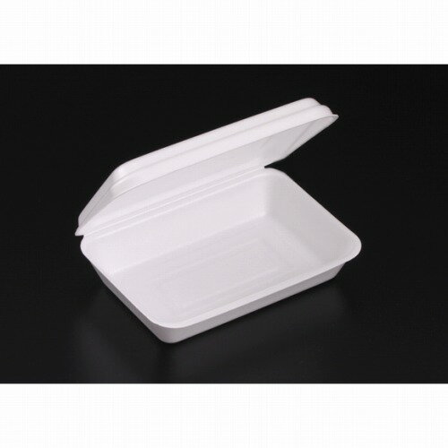 Rakuten - 10%クーポン配布中 嵌合パック 中(L) サイズ : 190.0×127.0×40.0 入数 : 900