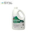 薬用花王ハンドソープ2L サイズ : 2L 入数 : 3