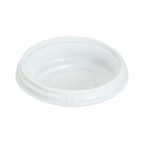 乐天商城 - RK-140φ 白 中皿 サイズ : 145φ×36H(mm)(290ml) 入数 : 600