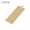 【在庫限りで終売】ウッドナイフ140ハカマ(クラフト) サイズ : 140mm 入数 : 5000
