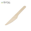 ウッドナイフ160バラ サイズ : 160mm 入数 : 10000