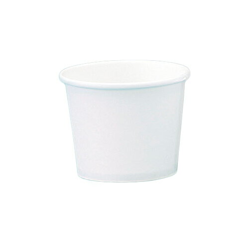 Rakuten - SM-70-2 ムジ サイズ : φ56×44.7H(mm)(70ml) 入数 : 3600使い捨てコップ 紙コップ 使い捨て容器 レジャー デリバリー 持ち帰り 業務用 使い捨て テイクアウト イベント パーティー BBQ 紙カップ カップ 使い切り キッチンカー