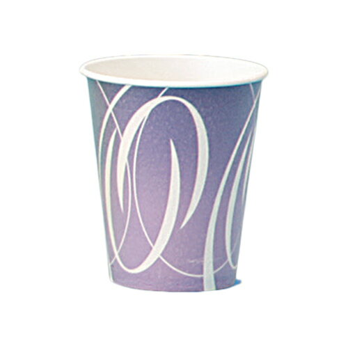 断熱カップ12オンス（ユニバース） サイズ : φ89×107H(mm)(402ml) 入数 : 1000使い捨てカップ 使い捨て容器 学園祭 紙コップ 紙カップ 紙 キャンプ アウトドア BBQ イベント デリバリー テイクアウト 出前 レジャー パーティ 屋台 業務用 使い捨て おしゃれ
