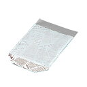 タートルパック FBA14-24 アーティクルT サイズ : 140×240/210×35mm 入数 : 3000