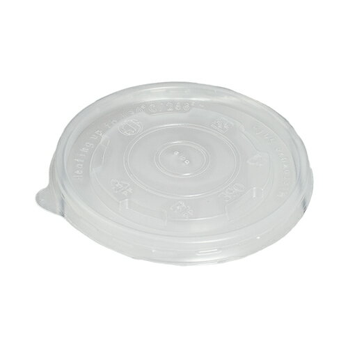 KM-100 フタ サイズ : φ105×10H(mm) 入数 : 1000