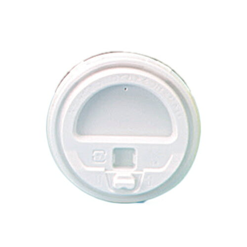 12オンス用ステイオンタブリッド 白 サイズ : φ89×23H(mm) 入数 : 1000使い捨てコップ 紙コップ 使い捨て容器 レジャー デリバリー 持ち帰り 業務用 使い捨て テイクアウト パーティー BBQ 紙カップ ふた フタ 使い切り プラスチック[04737]