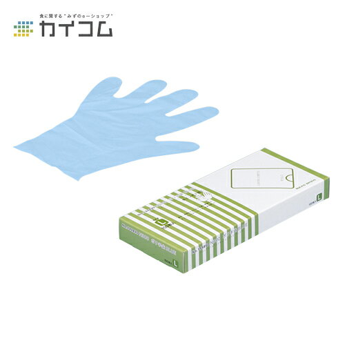 �ݥ���� BLUE N300 (L) ������ : L ���� : 100