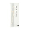 Alwaysデンタルフロスピック 規格: 35x95mm 入数 : 3600本(300本入内箱x12)
