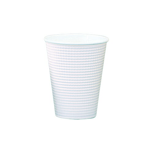 Rakuten - SMP-340Eムジ サイズ : φ85×105.2H(mm)(340ml) 入数 : 1250使い捨てコップ 紙コップ 使い捨て容器 レジャー デリバリー 持ち帰り 業務用 使い捨て テイクアウト イベント パーティー BBQ 紙カップ カップ 使い切り キッチンカー
