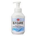 \teBEX-CAREAnhEHbV500ml TCY : 500ml  : 1