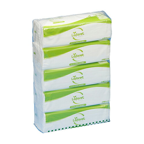 商品コード : 198856規格 : 170×220mm入数 : 50&ensp;&ensp;◆商品詳細◆素材：バージンパルプ原産国：中国JAN：4520509036554