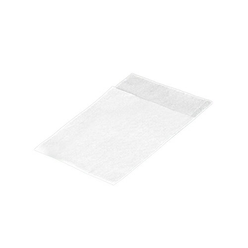 6ツ折ナフキン (ストレート) 1000枚パック サイズ : 250×250mm 入数 : 15000